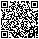 QR Code for Diversified Plumbing in Sacramento, CA 95823