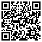 QR Code for DNK Service in Rosemead, CA 91770