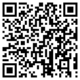 QR Code for Do Alain Services in Westminster, CA 92683