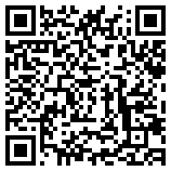QR Code for Elias Zouheir MD in Northridge, CA 91325
