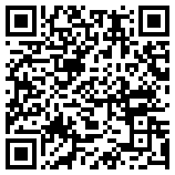 QR Code for Heather Pena MD in Saint Helena, CA 94574