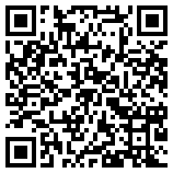 QR Code for Lin Charles MD in Montebello, CA 90640
