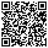 QR Code for Mani Nallasivan MD in Merced, CA 95340