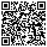 QR Code for Meisel Ben MD in Lompoc, CA 93436