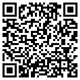 QR Code for Scheffels Kennth P MD in Sun Valley, CA 91352