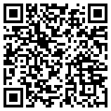 QR Code for Schimon Walter MD in Modesto, CA 95355