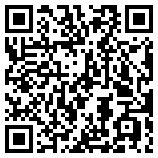 QR Code for Dolex in Banning, CA 92220