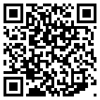 QR Code for Dollarwise in Sacramento, CA 95824