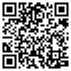 QR Code for Dominick's in Red Bluff, CA 96080