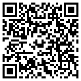 QR Code for Don Jacinto Pollo Grill in Santa Ana, CA 92704