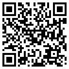 QR Code for Don Macaset in Stockton, CA 95207