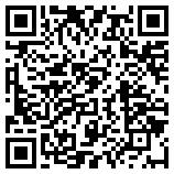 QR Code for Donald Mount Construction in Manteca, CA 95337