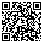 QR Code for Brick Recycler in San Jose, CA 95133