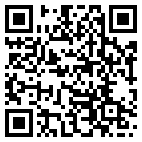 QR Code for Dong Nam Video in Hayward, CA 94541