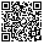 QR Code for Donna's Dd's in Bakersfield, CA 93301
