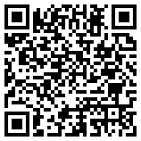 QR Code for Donuts & Coffee in Sacramento, CA 95823