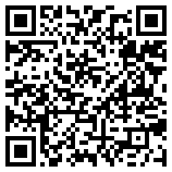 QR Code for Doron Ofir Casting in Los Angeles, CA 90038