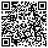 QR Code for Doubletree Hotels in Orange, CA 92868