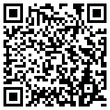 QR Code for Raymond E Dowell DC in Manteca, CA 95336