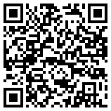 QR Code for Downtown Berkeley Inn in Berkeley, CA 94704