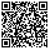QR Code for Down Under Landscape in Capistrano Beach, CA 92624