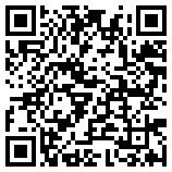 QR Code for Doyal Ellis C Accountancy in Visalia, CA 93277