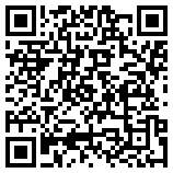 QR Code for Dr Auto Import Car Repair in Felton, CA 95018