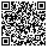 QR Code for Dr. Morvarid (Mori) Rouhani in Pasadena, CA 91101