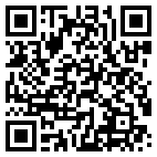 QR Code for Dream Cut in Pasadena, CA 91106