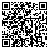 QR Code for Dreamworks Dental in Corona Del Mar, CA 92625