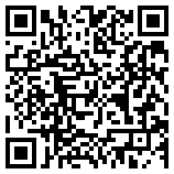 QR Code for Dry Masters Carpet in Oakland, CA 94601