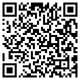 QR Code for J Salon & Supplies in Dublin, CA 94568