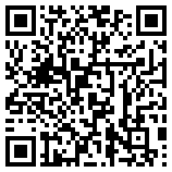 QR Code for Jonathan Dunn Phd in San Francisco, CA 94115