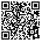 QR Code for Durazo Art in North Hills, CA 91393