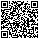 QR Code for Duron the Locksmith in Venice, CA 90291