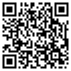 QR Code for DW Masonry in Fallbrook, CA 92028