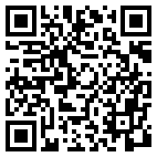 QR Code for Dy Calison in El Dorado Hills, CA 95762