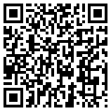 QR Code for Vp Racing in Long Beach, CA 90804