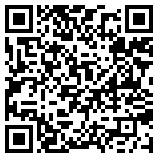 QR Code for EKS Security in Fremont, CA 94536