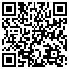 QR Code for E Paralegal in Folsom, CA 95630