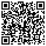 QR Code for E Z Printing & Graphic Design in South El Monte, CA 91733