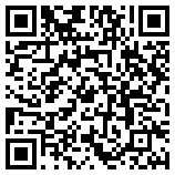 QR Code for Early Alert Canines in Concord, CA 94520