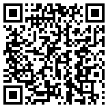 QR Code for East Sacramento Dental Care in Sacramento, CA 95816