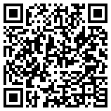 QR Code for Eastbay Distributors in Concord, CA 94518