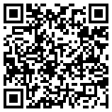 QR Code for Samer Ebeid DDS in San Rafael, CA 94903