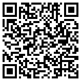 QR Code for Johnson Ebenezer in Montclair, CA 91763