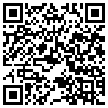 QR Code for Echo Communications in Lafayette, CA 94549