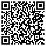 QR Code for Ecm Security Systems in Pico Rivera, CA 90660