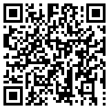 QR Code for Eco Structs Builders in Glendale, CA 91206