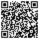 QR Code for Econo Firestone in Riverside, CA 92503
